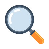 Search Visibility